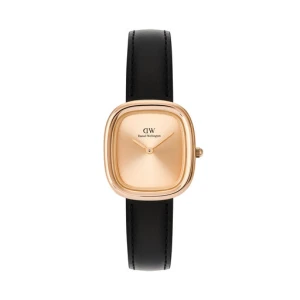 Zegarek Daniel Wellington Margot  DW00100879 Czarny