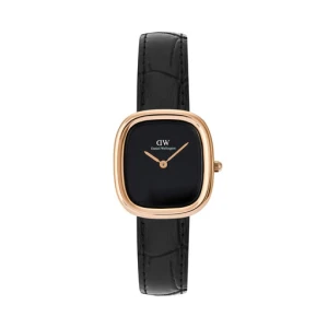 Zegarek Daniel Wellington Margot  DW00100881 Czarny