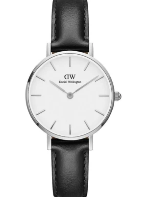 Zegarek Daniel Wellington mleczny