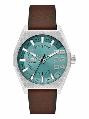 Zegarek Diesel