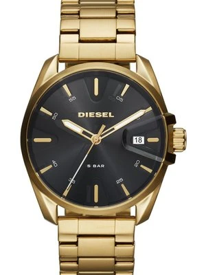 Zegarek Diesel