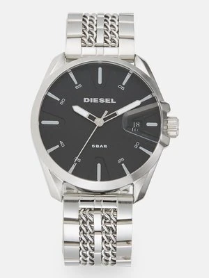 Zegarek Diesel