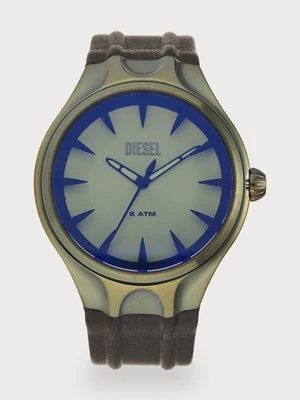Zegarek Diesel