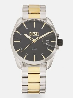 Zegarek Diesel