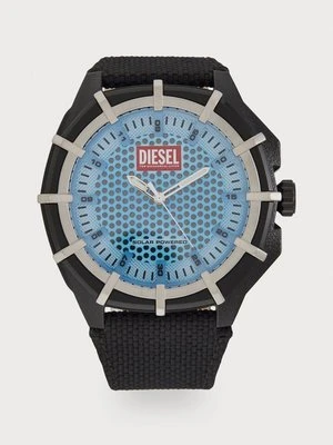 Zegarek Diesel