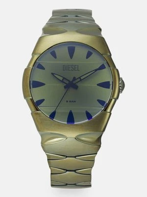 Zegarek Diesel