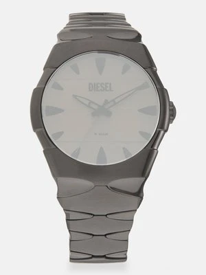 Zegarek Diesel