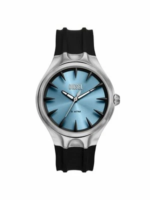 Zegarek Diesel
