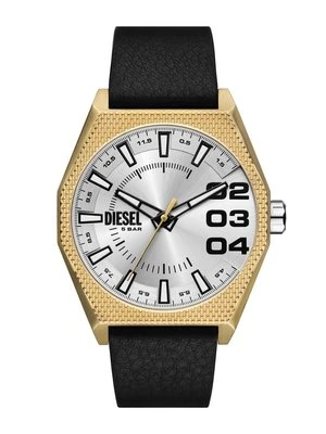 Zegarek Diesel