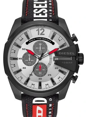 Zegarek Diesel