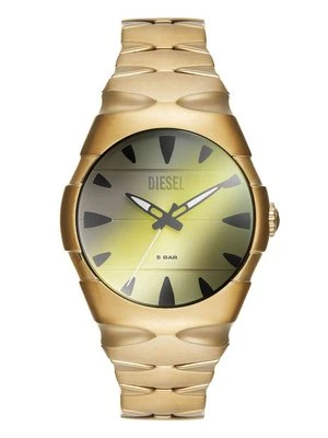Zegarek Diesel