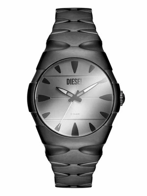 Zegarek Diesel