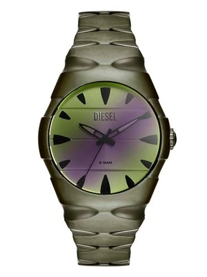Zegarek Diesel