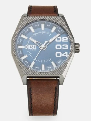 Zegarek Diesel