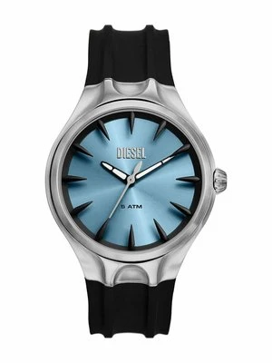 Zegarek Diesel czarny