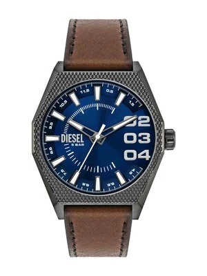Zegarek Diesel