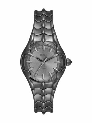 Zegarek Diesel czarny