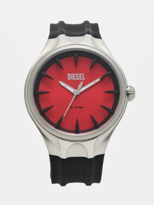 Zegarek Diesel czarny