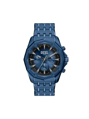 Zegarek Diesel Stinger DZ4705 Granatowy