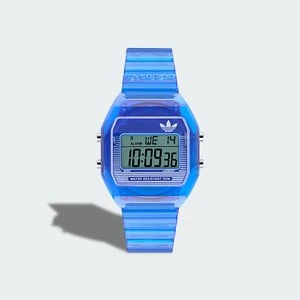 Zegarek DIGITAL TWO CRYSTAL R Adidas