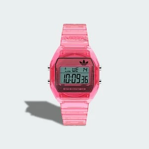 Zegarek DIGITAL TWO CRYSTAL R Adidas