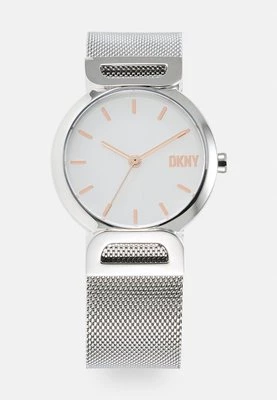 Zegarek DKNY