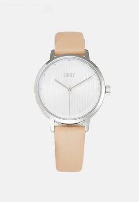 Zegarek DKNY