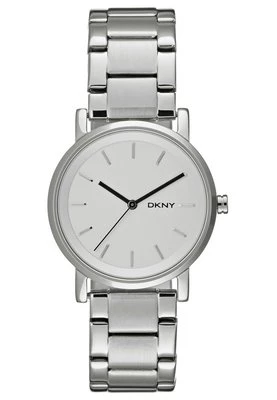 Zegarek DKNY