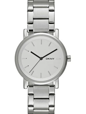 Zegarek DKNY