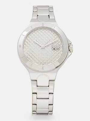 Zegarek DKNY