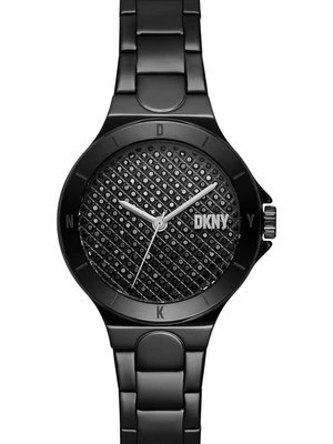 Zegarek DKNY