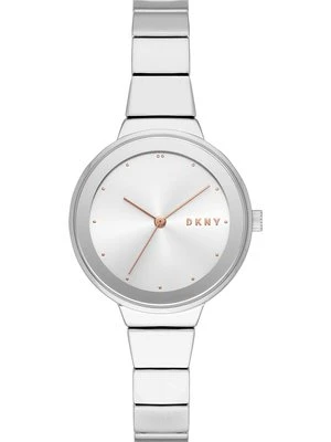 Zegarek DKNY