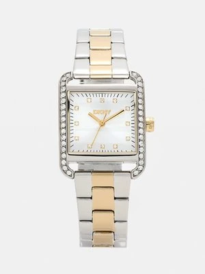 Zegarek DKNY