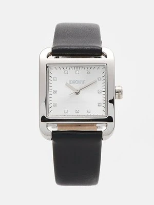 Zegarek DKNY