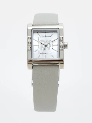 Zegarek DKNY