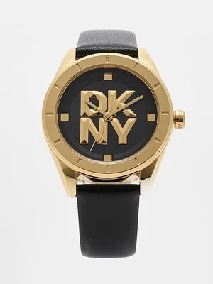 Zegarek DKNY