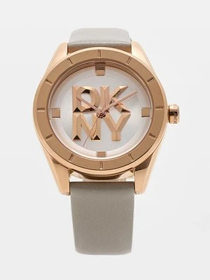 Zegarek DKNY