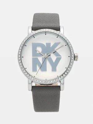 Zegarek DKNY