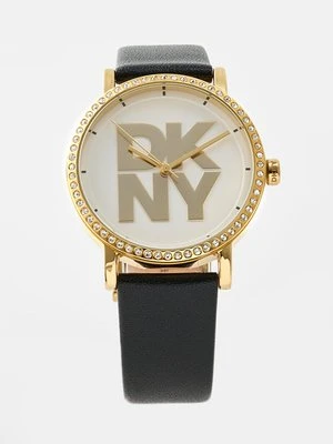 Zegarek DKNY