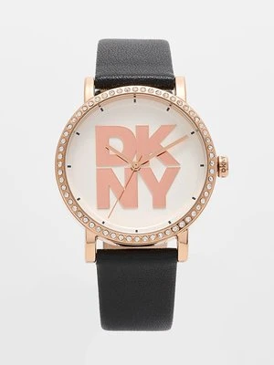 Zegarek DKNY
