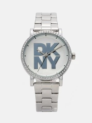 Zegarek DKNY