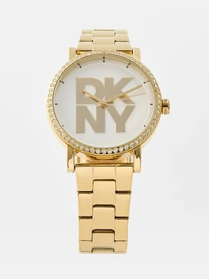 Zegarek DKNY