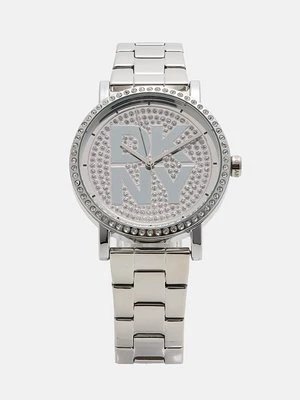 Zegarek DKNY