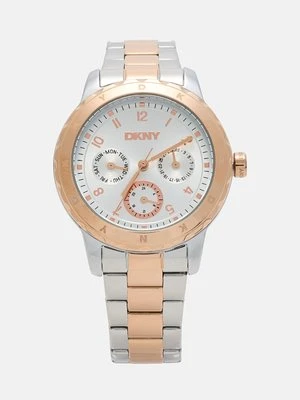 Zegarek DKNY