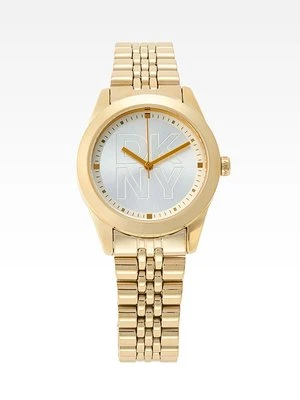 Zegarek DKNY