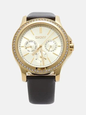 Zegarek DKNY