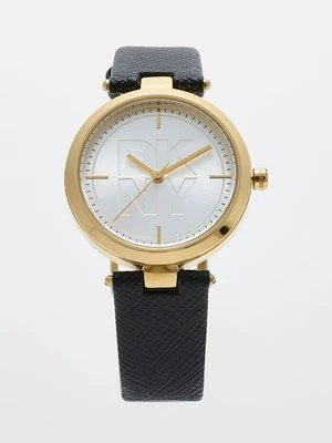 Zegarek DKNY