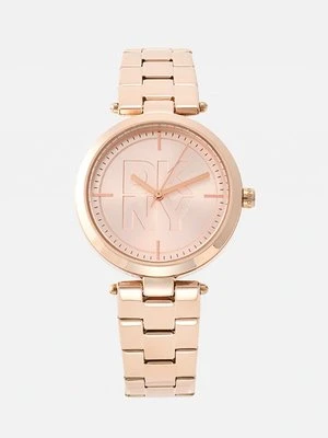 Zegarek DKNY