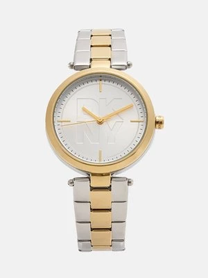 Zegarek DKNY