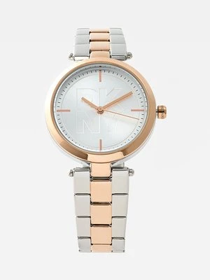Zegarek DKNY